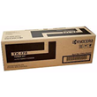 Kyocera TK-174 Black Laser Toner Cartridge for Kyocera FS1320D, FS1370DN, P2135d and P2135dn laser printers.